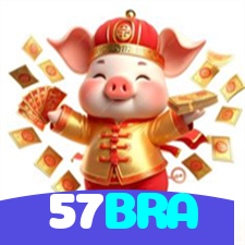 57BRA:Em cada jogo, a chance de ganhar é sua! Jogue agora no cassino!