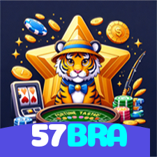 57BRA:Jogue nas roletas e conquiste prêmios incríveis!