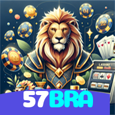 57BRA:Vença no futebol e nos melhores jogos de cassino online, como poker e roleta!