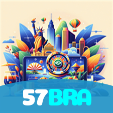 57BRA:Conquiste grandes vitórias em blackjack e aposte no futebol online!