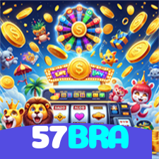 57BRA:Jogue poker, roleta e aposte ao vivo no futebol online para grandes vitórias!
