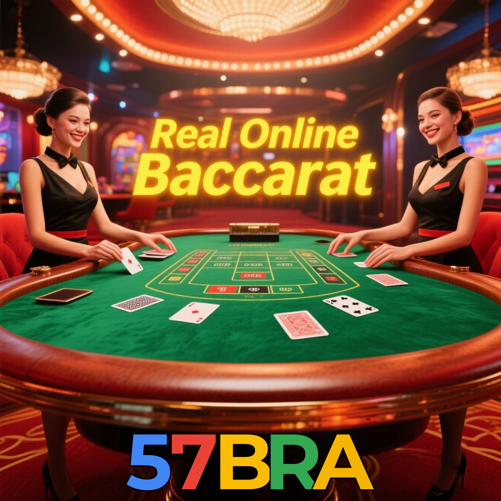 57BRA:Jogue poker online e conquiste grandes vitórias nas cartas!