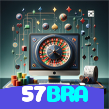 57BRA:Apostas ao vivo no futebol e grandes prêmios nos melhores jogos de cassino!