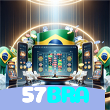 57BRA:Diversão garantida com blackjack, roleta e apostas ao vivo no futebol!