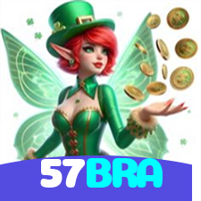 57BRA：Onde sua sorte brilha: cassino online com futebol e jogos emocionantes!
