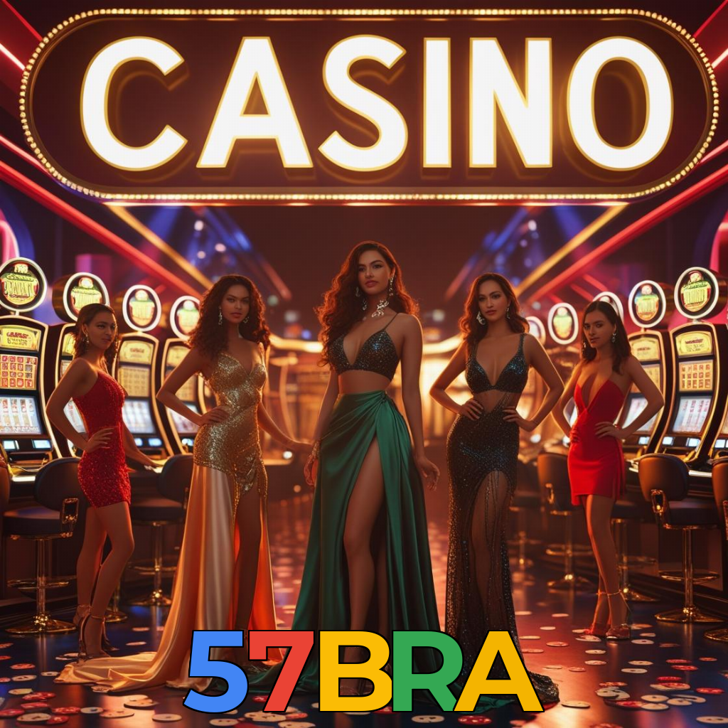 57BRA:O melhor cassino para você jogar poker e fazer apostas no futebol online!