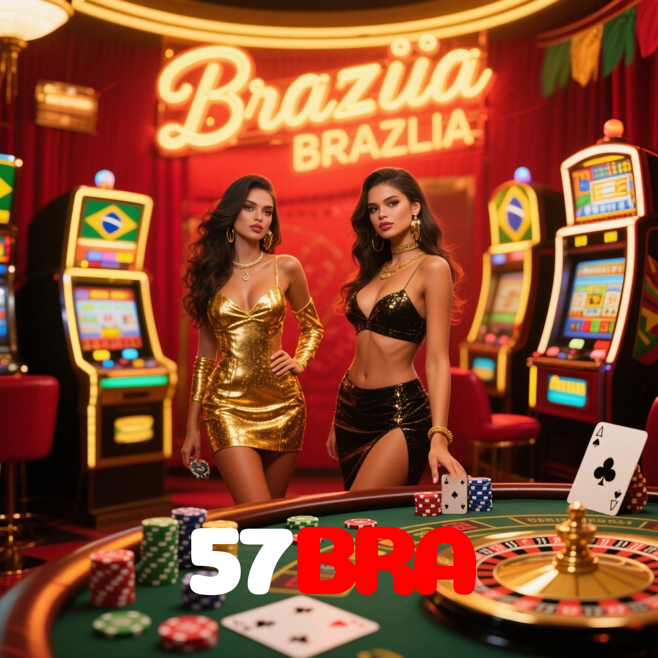 57BRA:Aposte no futebol e jogue os melhores jogos de cassino como roleta!