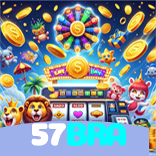 57BRA:Jogue poker online e mostre suas habilidades nas cartas!