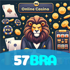 57BRA:Vença no cassino online com blackjack e apostas esportivas no futebol!