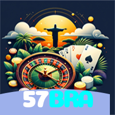 57BRA:Vença com a roleta e aposte no futebol ao vivo no melhor cassino online!
