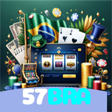 57BRA:No futebol online, a sorte está ao seu lado para ganhar!