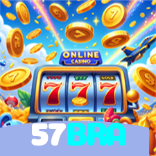 57BRA:Jogue no cassino mais seguro com blackjack, poker e futebol online!