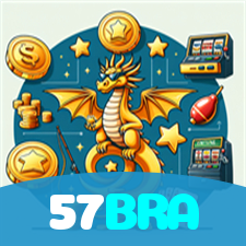 57BRA:Jogue poker, aposte no futebol e vença com grandes vitórias no cassino online!
