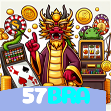 57BRA:Sua sorte está no cassino online com poker, roleta e futebol ao vivo!