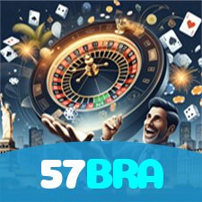 57BRA:Apostas ao vivo no futebol e diversão garantida com jogos de cassino!