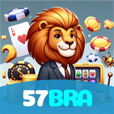 57BRA：A aposta no futebol online pode te levar à vitória absoluta!