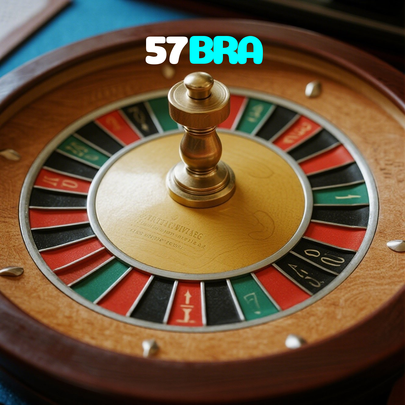 57BRA:O cassino online perfeito para jogos de blackjack e apostas no futebol!