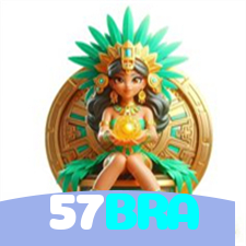 57BRA:Jogue agora nas melhores slots e ganhe prêmios fantásticos!