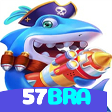 57BRA:Jogue futebol online e experimente a emoção de grandes vitórias!