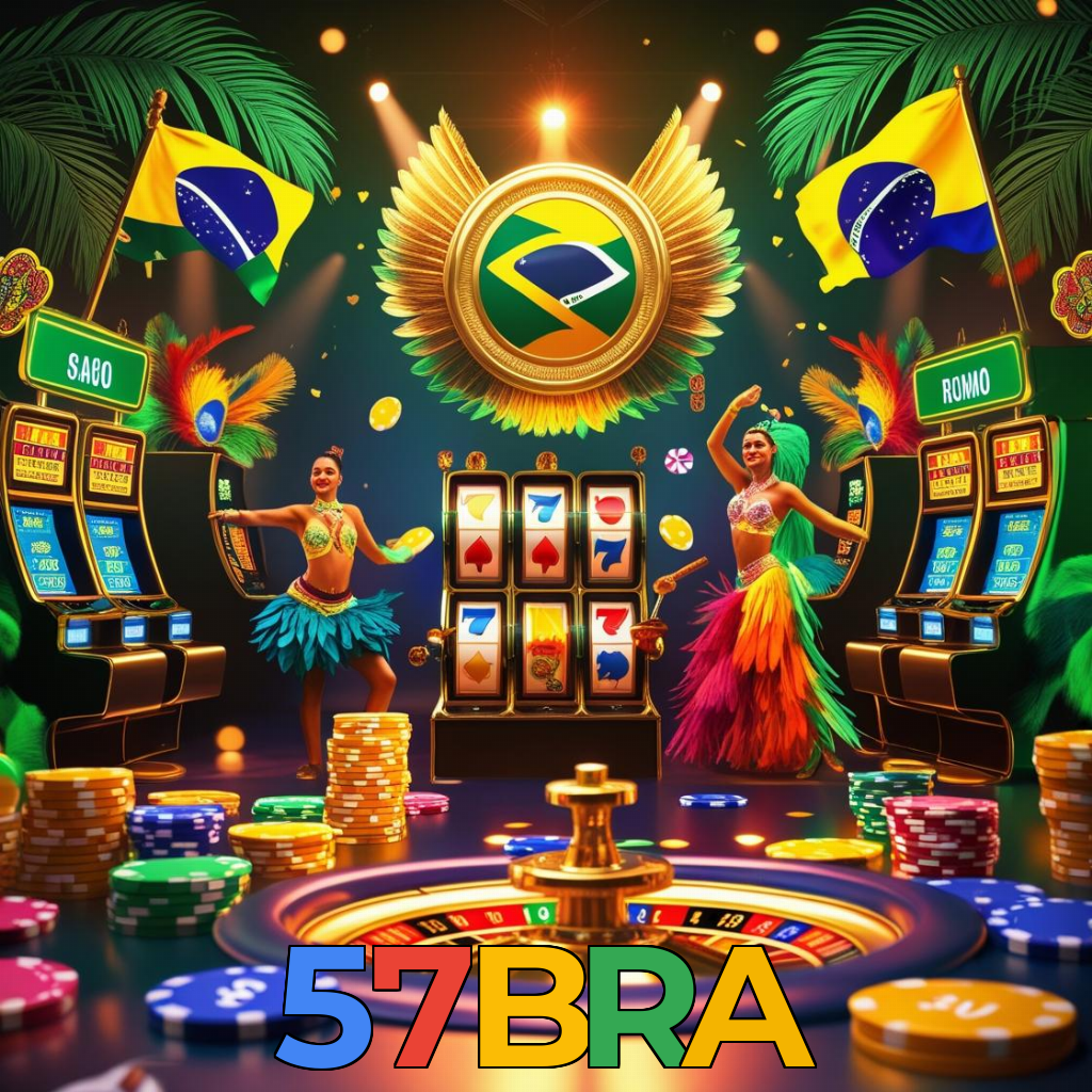 57BRA:Apostas ao vivo no futebol e grandes prêmios em slots te esperam!
