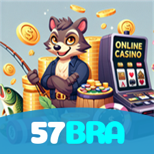57BRA:Jogue poker, aposte no futebol e ganhe prêmios ao vivo!