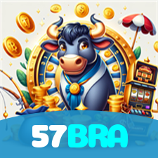 57BRA:Aposta no futebol e diversão garantida com jogos de cassino como roleta e blackjack!