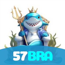 57BRA:Aposte no futebol online e experimente o que é vencer com emoção!