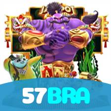 57BRA：A sorte está ao seu lado em slots, poker e apostas esportivas online!