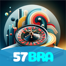57BRA:Vença no futebol online e leve os melhores prêmios para casa!