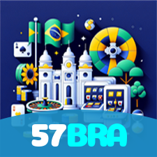 57BRA：Aposte no futebol e ganhe prêmios em blackjack e roleta online!