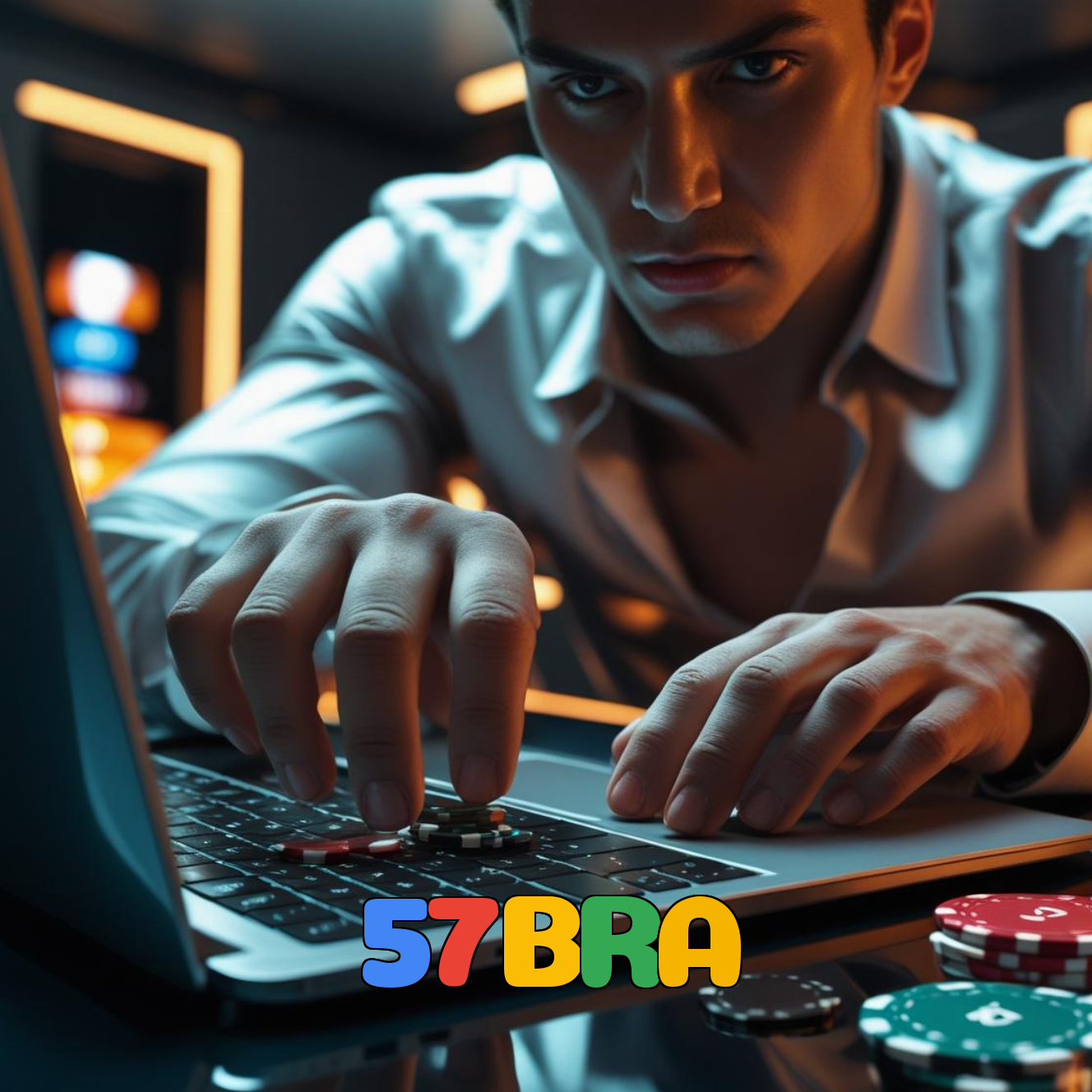 57BRA:Jogue poker, aposte no futebol e ganhe prêmios incrÃveis em nosso cassino!