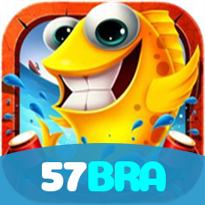 57BRA:Ganhe prêmios fantásticos nas roletas online!