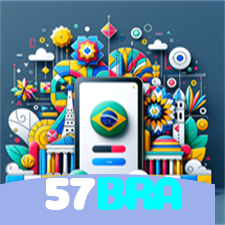 57BRA:Jogue poker, aposte no futebol e ganhe em nosso cassino online!