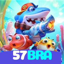 57BRA:Aposte no futebol e vença em blackjack e roleta no nosso cassino!