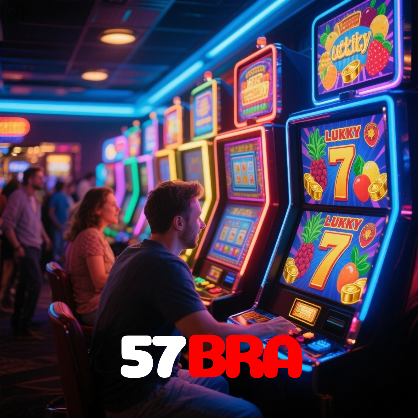 57BRA:Vença no poker, aposte no futebol e divirta-se com os melhores jogos de cassino!