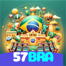 57BRA：Aposte no futebol digital e conquiste sua vitória!