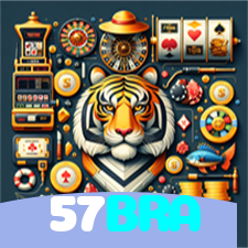 57BRA:O cassino mais confiável para jogar blackjack e apostar no futebol!