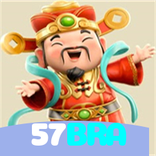57BRA：Jogue poker, aposte no futebol e conquiste prêmios incríveis no cassino!