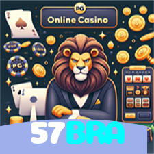57BRA:Apostas emocionantes no futebol e diversão garantida com roleta e poker!