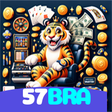 57BRA:Jogue nas melhores slots e vença o jackpot agora mesmo!