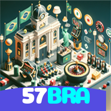 57BRA:Vença no futebol online e sinta a emoção de marcar seu gol de ouro!