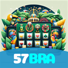 57BRA：Aposte no futebol digital e vença as maiores competições!