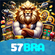 57BRA:O melhor cassino online com roleta, poker e apostas no futebol ao vivo!