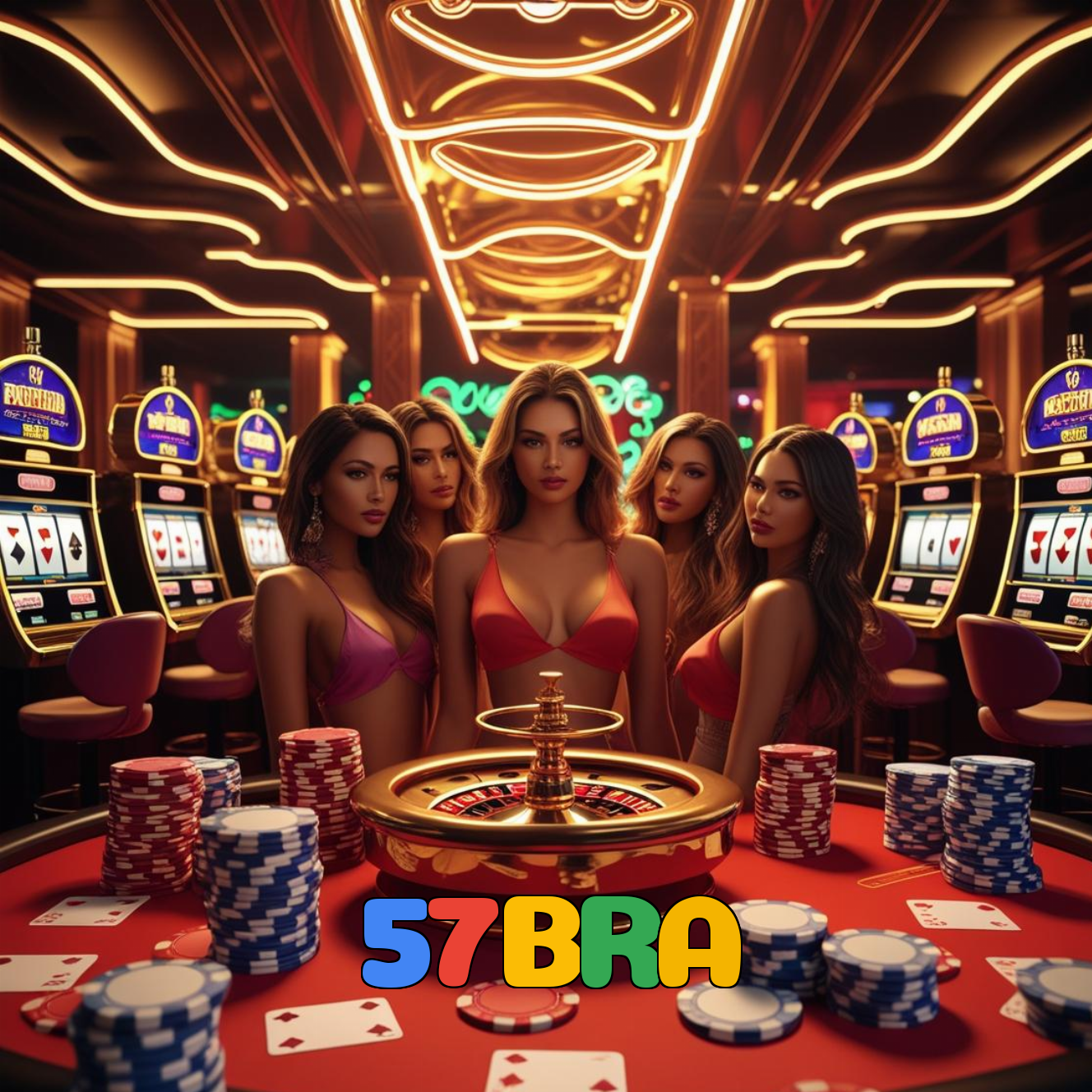 57BRA:Ganhe no futebol e jogue os melhores jogos de cassino online!