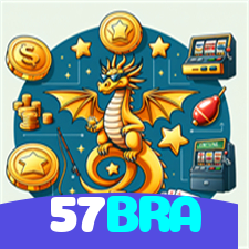 57BRA：Jogue futebol online e prove que você é o melhor!
