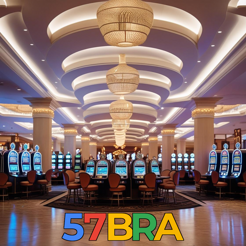 57BRA：Vença no poker e ganhe prêmios com apostas no futebol ao vivo!