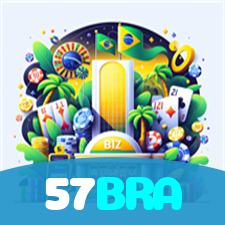 57BRA：Aposte no futebol digital e conquiste prêmios fantásticos!