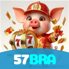 57BRA:Cada giro pode ser um novo prêmio! Descubra as melhores slots online!