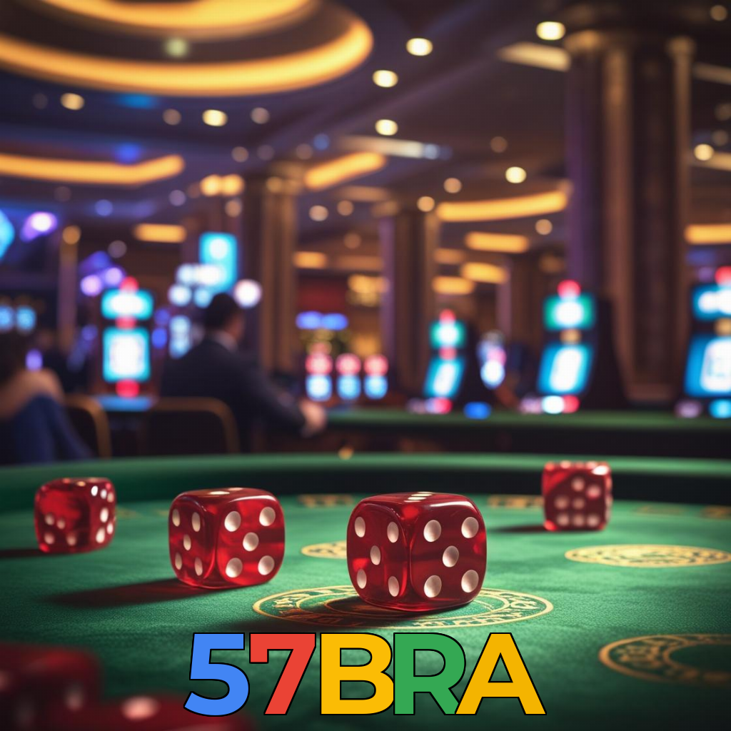 57BRA:Jogue no cassino online com apostas em futebol e ganhe grandes prêmios!