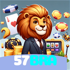 57BRA:As melhores roletas te aguardam! Aposte e conquiste sua vitória!